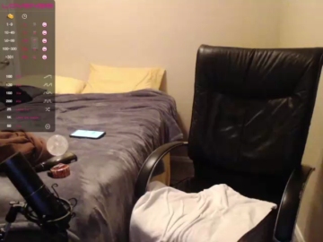 Nerdytwink69  09-09-2021 video giggles